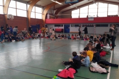 IMG_20170317_124002