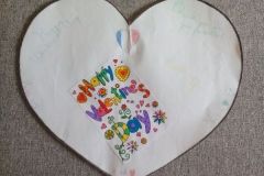 IMG_20200218_145855