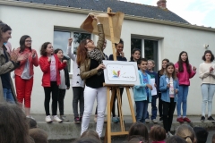 P1090631