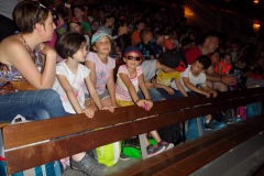 IMGP2669