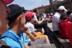 IMGP3068