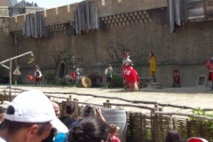IMGP3069