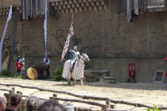 IMGP3070