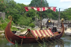 IMGP3076