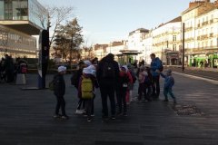 IMG_20200117_103909004