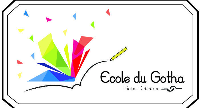 Ecole Le Gotha – Ancenis-Saint-Géréon